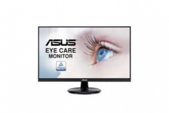 Asus VA24DQFR Change spare part Monitor Asus VA24DQFR