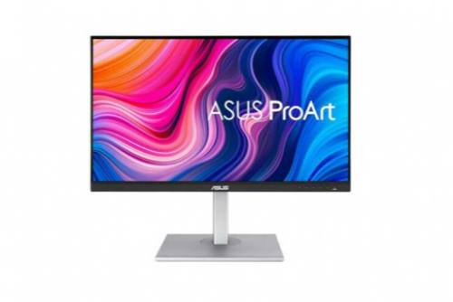 Asus ET10B Buy part for Asus ET10B