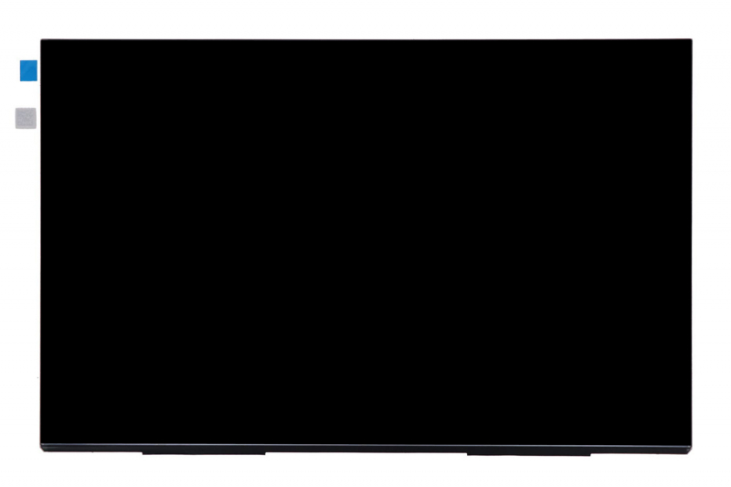 14-inch WUXGA Glossy OLED Panel 14