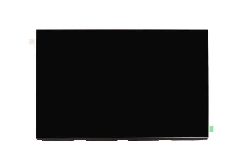 14-inch Glossy OLED Panel 14