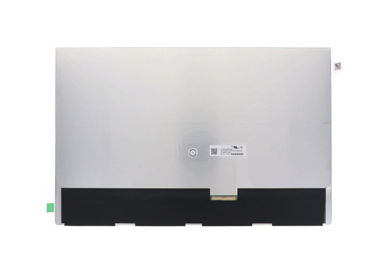 14-inch Glossy OLED Panel