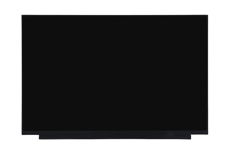 12-inch EDP WUXGA Matte Panel