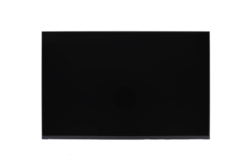 14-inch EDP Screen matte