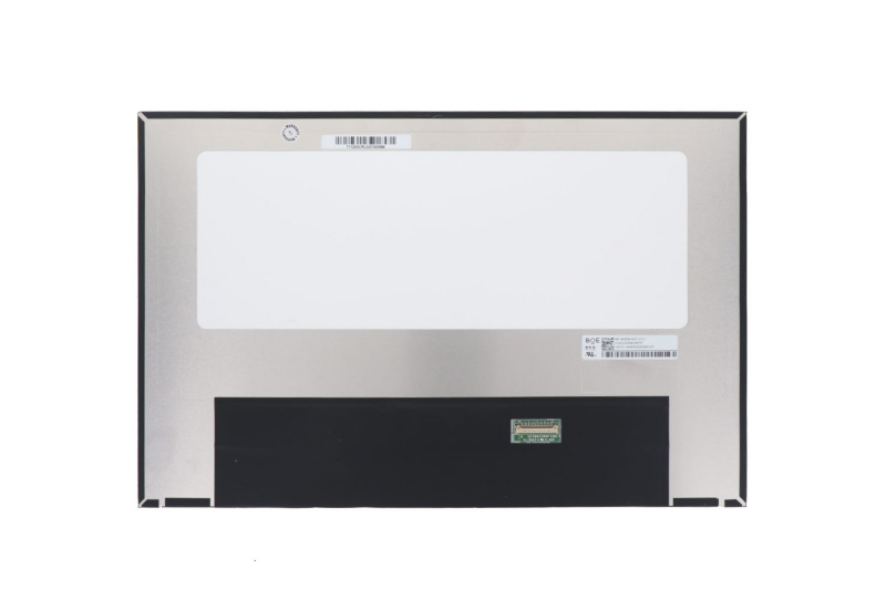 14-inch EDP Screen matte