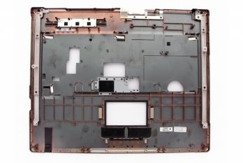 Asus 17-inch Top Case