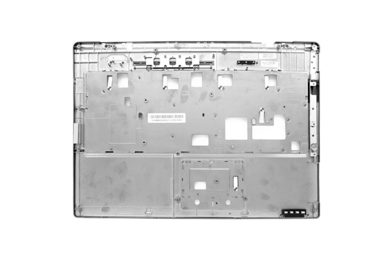 Asus Black 15-inch Top Case - 13GNNW2AP021-1
