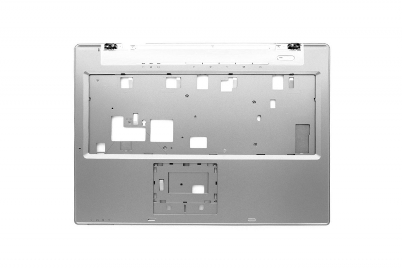 Asus Black 15-inch Top Case - 13GNNW2AP021-1 15-inch Black Top Case for Asus - 13GNNW2AP021-1