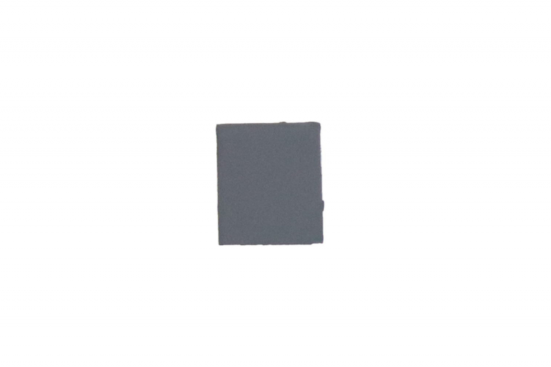 ROG Ally VGA Fan Grey Thermal Pad