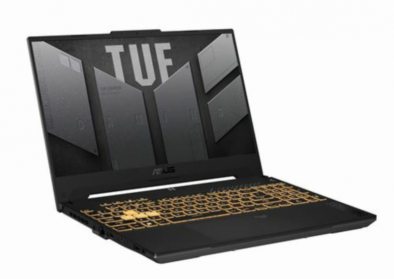 Asus TUF507VV4 Spare part sale for Asus TUF507VV4