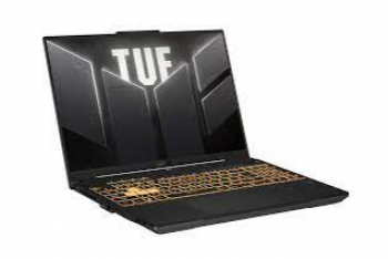Asus TUF607JU Cheap spare part Asus TUF607JU