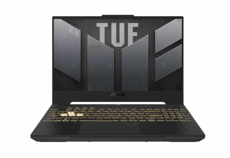 Asus TUF507ZC4 Buy part Asus TUF507ZC4