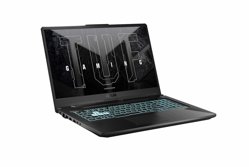 Asus TUF706IHRB Replace part for Asus TUF706IHRB