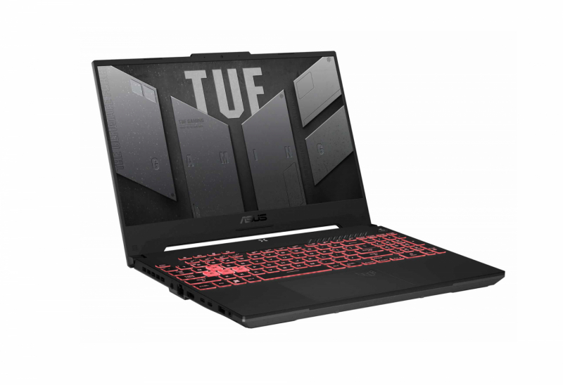 Asus TUF507ZE Buy spare part Asus TUF507ZE
