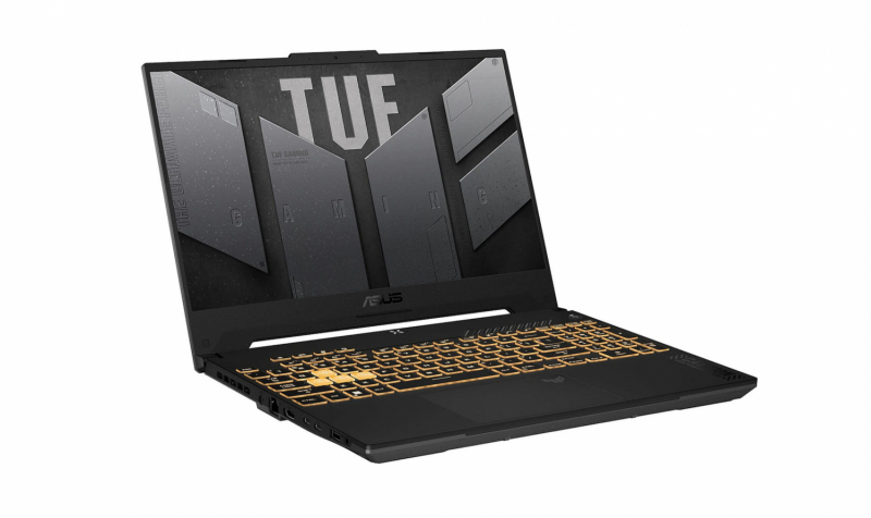 Asus TUF507VI Part sale Asus TUF507VI