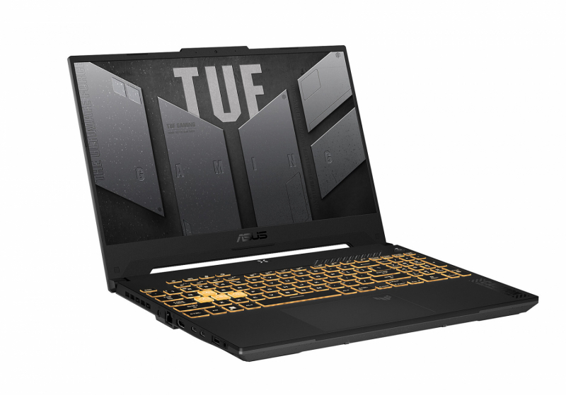 Asus TUF507VV Spare part sale for Asus TUF507VV