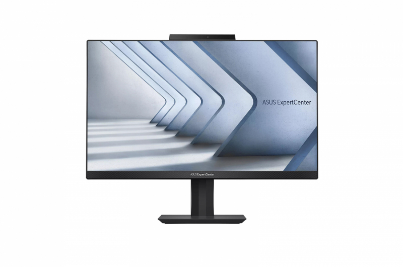 Asus E5402WVAK Buy spare part for Asus E5402WVAK