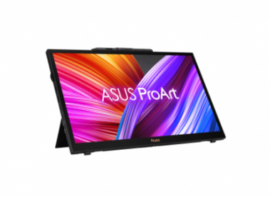 Cheap spare parts Monitor Asus PA169CDV