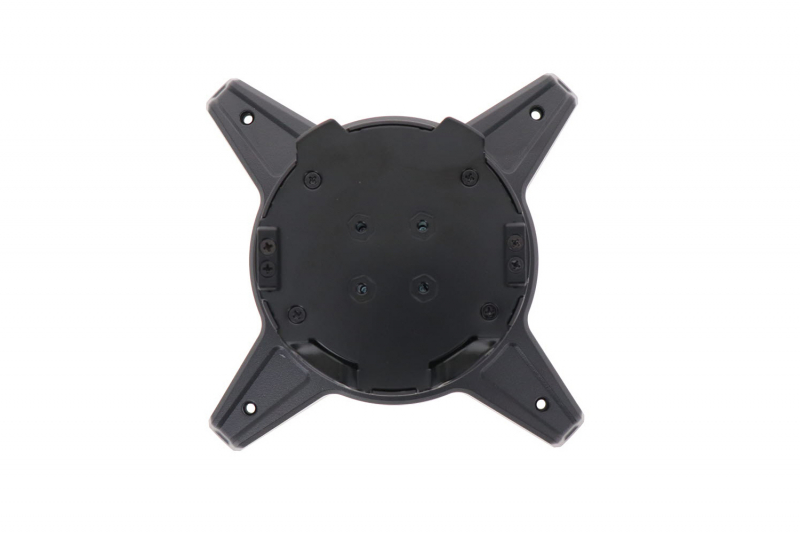 VESA Mount Adapter for Asus