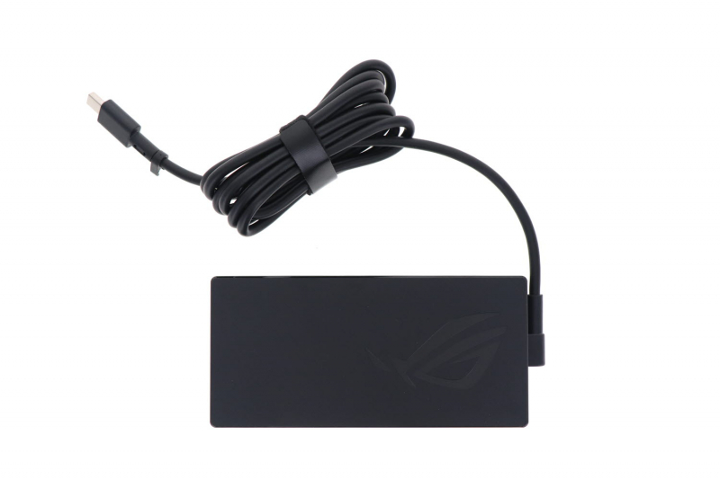 Asus ROG Zephyrus 180W Charger Asus ROG Zephyrus G14 180W Charger