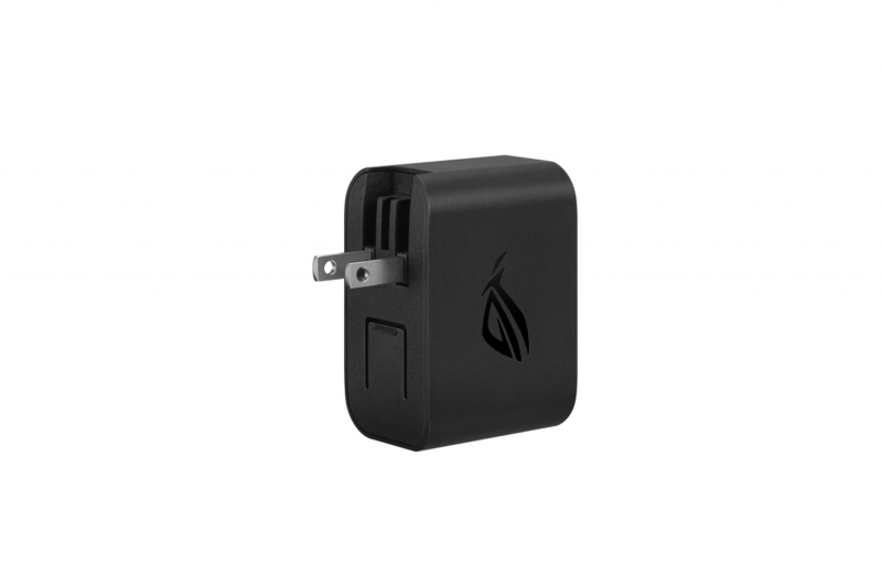 ROG Gaming Charger Dock
