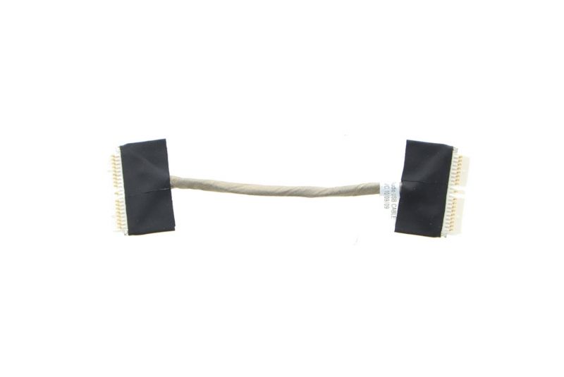 Asus audio USB Cable - 1414-04NT000 Asus controller card cable - 1414-04NT000