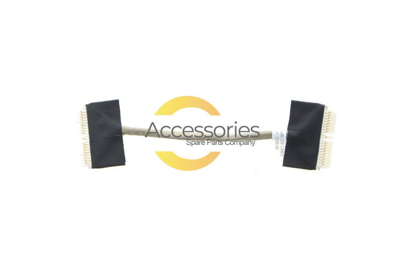 Cable USB de Audio