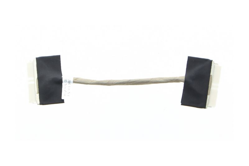 Asus audio USB Cable - 1414-04NT000