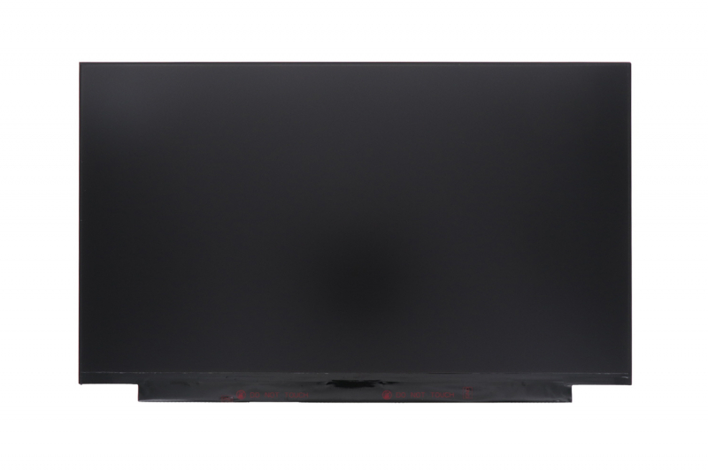 EDP 14-inch WQHD matte panel 14