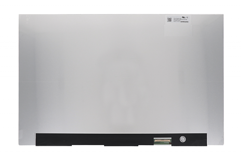 16-inch OLED EDP 4K Glossy Panel