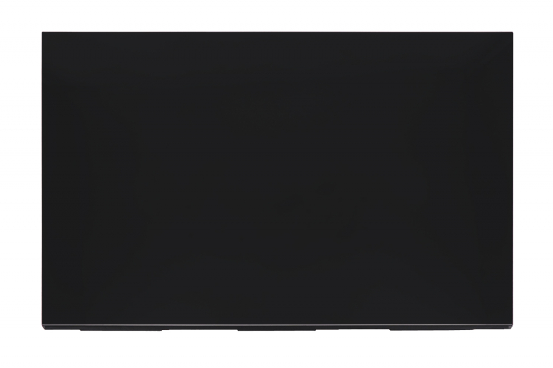 16-inch OLED EDP 4K Glossy Panel 16