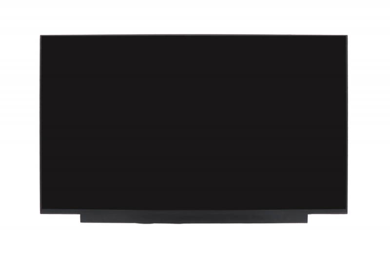 17-inch EDP FHD matte panel 165 Hz