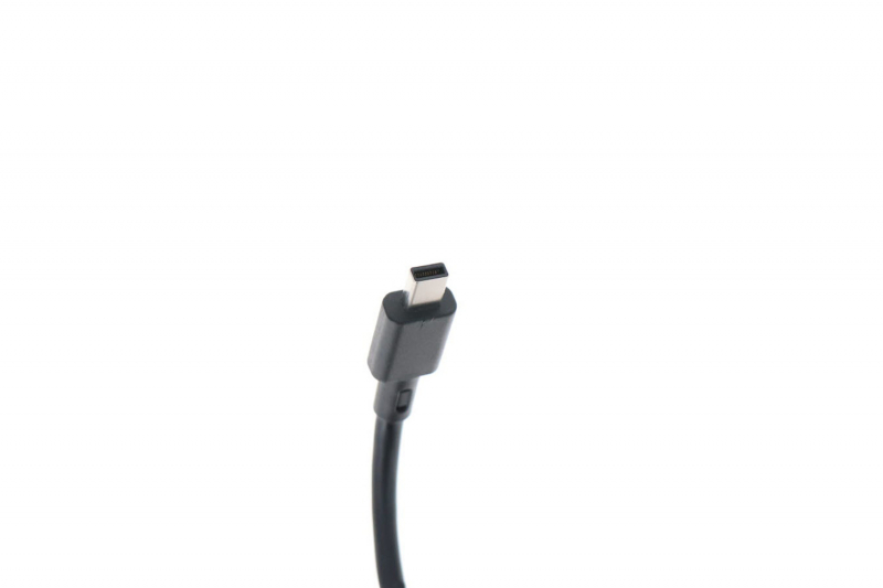 200W Charger ROG Asus