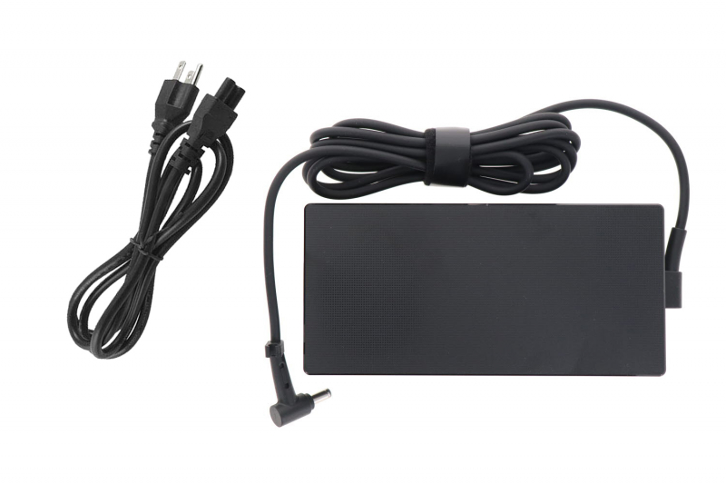 Asus Vivobook 200W Charger