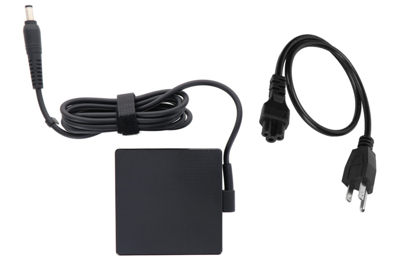 Asus ROG Swift 90W Charger