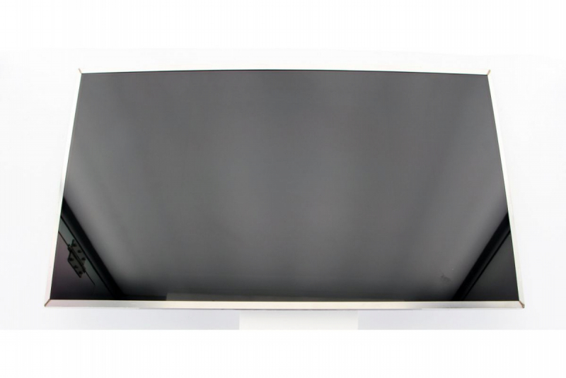 16-inch Bright LED Screen 16