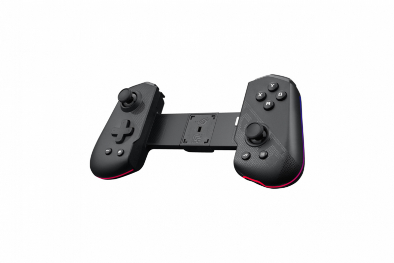 ROG Tessen Mobile Controller