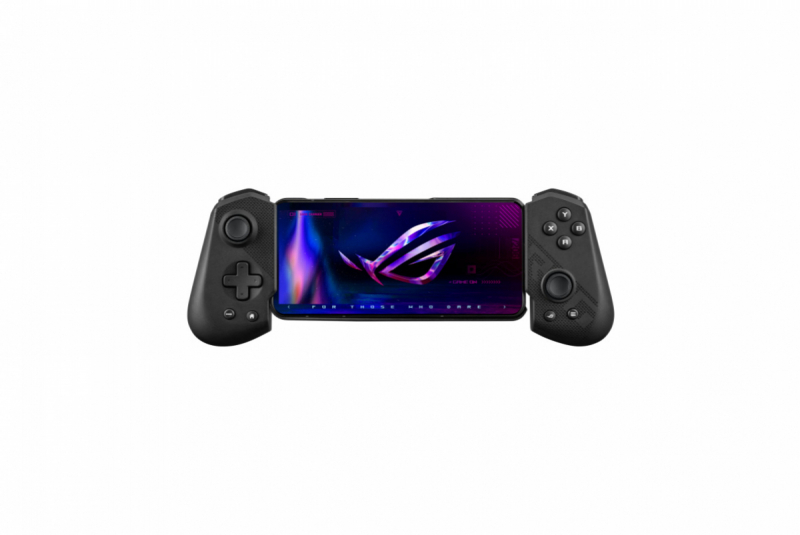 ROG Tessen Mobile Controller