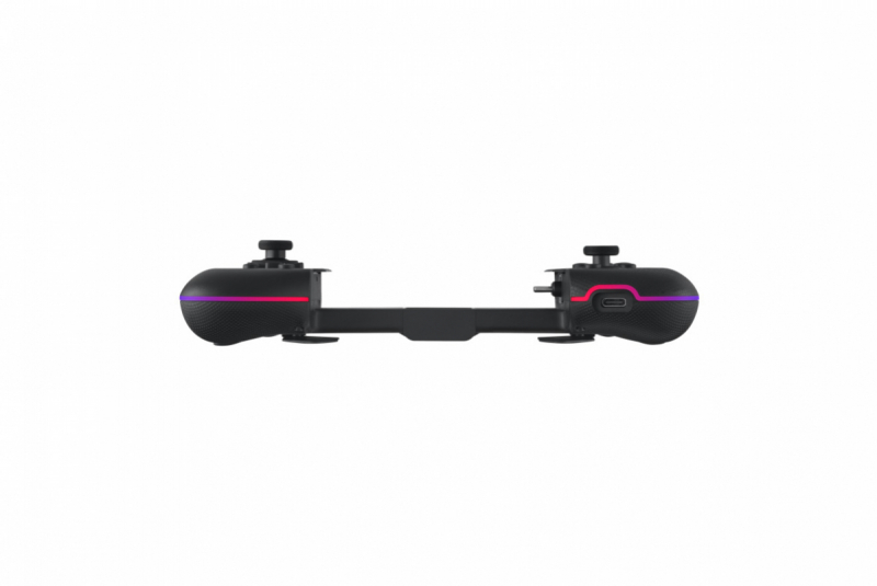 ROG Tessen Mobile Controller
