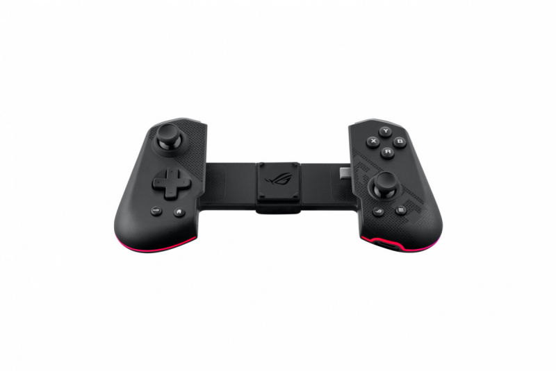 ROG Tessen Mobile Controller