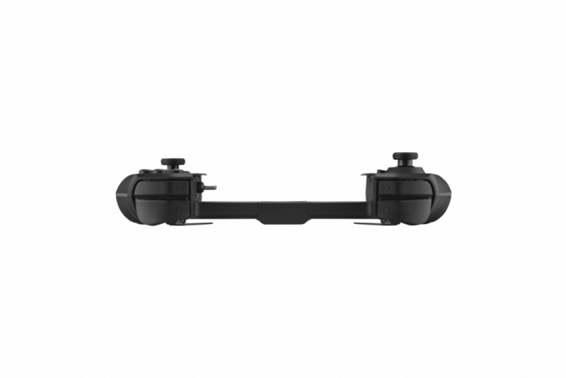 ROG Tessen Mobile Controller