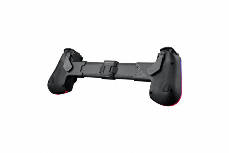 ROG Tessen Mobile Controller