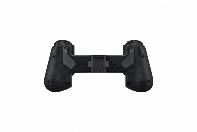 ROG Tessen Mobile Controller