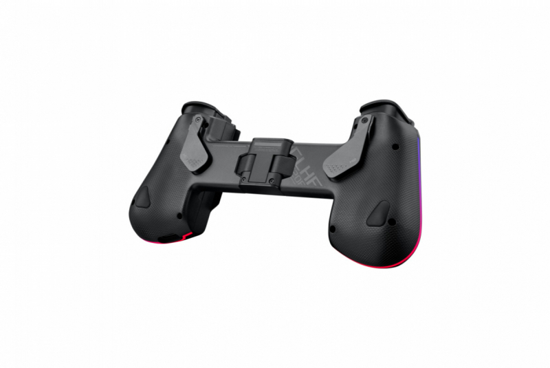 ROG Tessen Mobile Controller