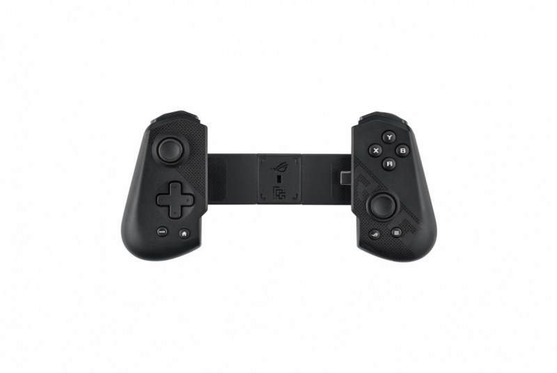 ROG Tessen Mobile Controller