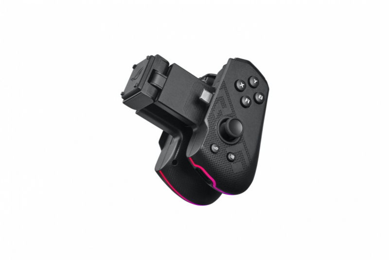 ROG Tessen Mobile Controller