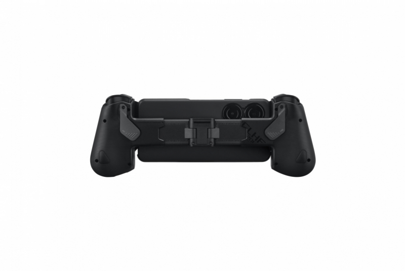 ROG Tessen Mobile Controller