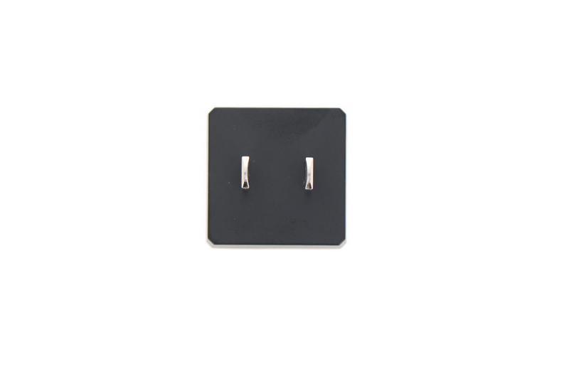 Asus ExpertBook B7 Flip US Power Adapter Plug