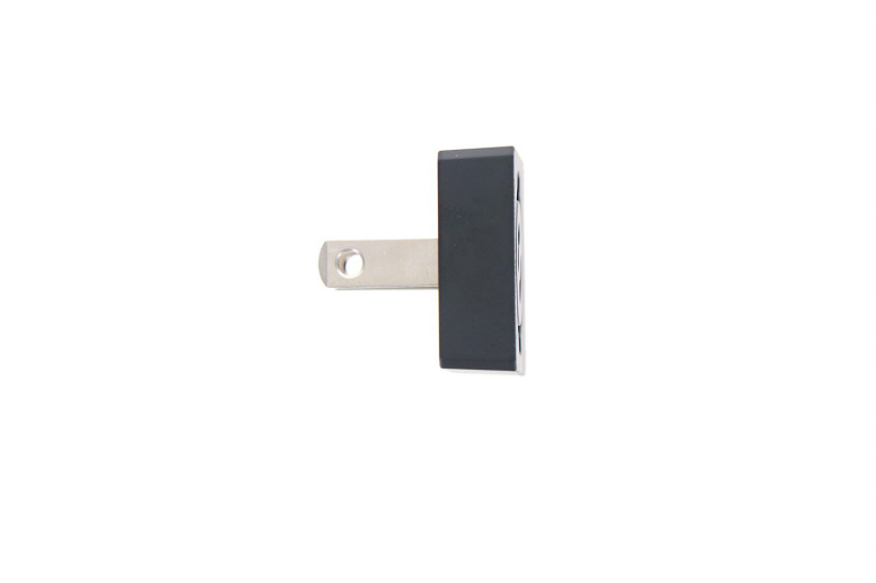 Asus ExpertBook B7 Flip US Power Adapter Plug