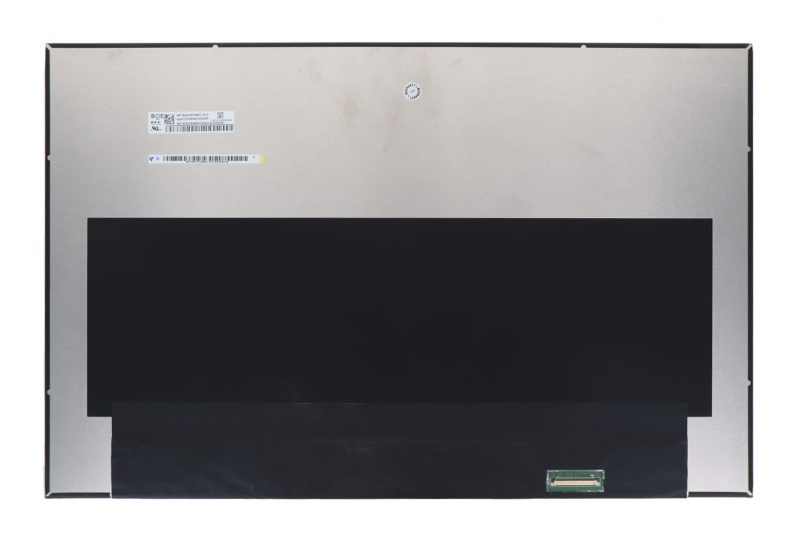 18-inch Mini LED Screen matte