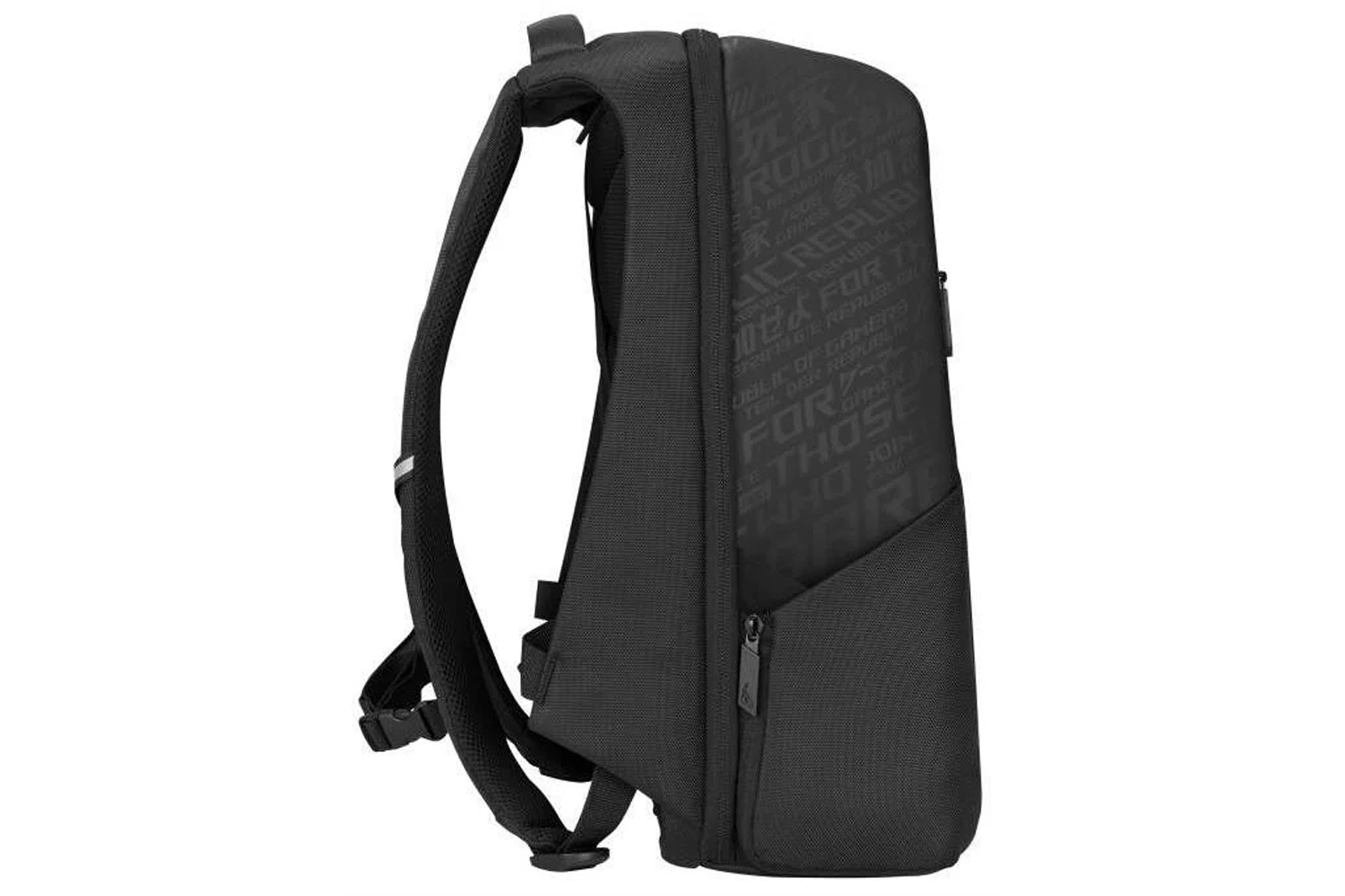 Troubadour Apex Backpack 3.0 ASUS ROG Ranger 2-in-1 Backpack
